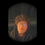 Leroy Kendrick - @leroy_spencer13 - Instagram