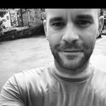 Leroy Rusko Spencer - @leroy_spencer1 - Instagram