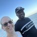 Leroy Spence - Facebook