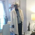 Leroy Spence - @spence.leroy - Instagram
