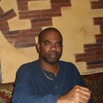 Leroy Spence - @subz33r0 - Instagram
