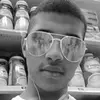 Leroy Spence - @30610340425 - TikTok