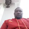 Leroy Spence - @leroyspence82 - TikTok