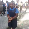 Leroy Spence - @leroy.spence - TikTok