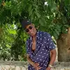 Leroy Spence - @leroyspence1 - TikTok