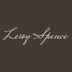 Leroy Spence - Facebook