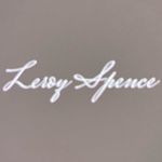 Leroy Spence - @leroyspencejournals - Instagram