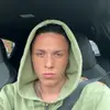 Leroy Spence - @leroyspence03 - TikTok