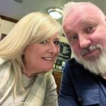 @leroy_spencer82 - Instagram