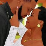 Leroy Spencer - @leroyspencer6509 - Instagram