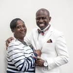 Leroy Spencer - @leroyspencer703 - Instagram