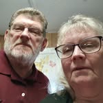 Leroy Spencer - @leroyspencer6475 - Instagram