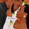 Leroy Spencer - @leroy.spencer - TikTok