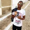 Leroy spencer - @leroyspencer19 - TikTok