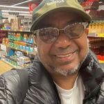 @leroy_spencer_76 - Instagram