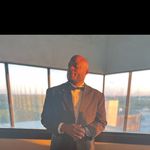 Leroy spencer - @leroyspencer1416 - Instagram