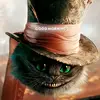 Leroy Spencer - @leroy.spencer56 - TikTok