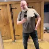 Spencer - @spencer_leroy - TikTok