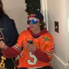 leosprague - @leosprague - TikTok