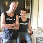 Leroy Sprague - @spragueleroy - Instagram