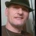 Leroy Sprague - Facebook
