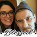Leroy Sprague - Facebook