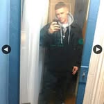 Leroy Sprague - @leroy.sprague.58 - Instagram