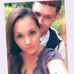 Leroy Sprague - Facebook