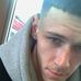 Leroy Sprague - Facebook