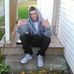 Leroy Sprague - Facebook