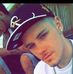 Leroy Sprague - Facebook