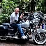 Leroy Sprague - @all_about_the_boom - Instagram