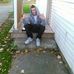Leroy Sprague IV - Facebook