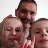 Roy Sprague - @roy.sprague - TikTok