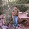 rspra - @roysprague - TikTok