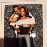 Lee Roy - @leroystaples75 - Instagram