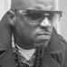 Leroy Staples - Facebook
