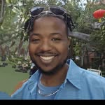 Leroy Staples - @vipermustang82 - Instagram