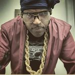 Leroy Staples - @killroyink - Instagram
