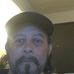 Leroy Staples - Facebook
