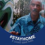 Leroy Staples - @leroystaplesii - Instagram