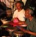 Leroy Staples - Facebook