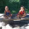 Leroy Staples - @vipermustang23 - TikTok
