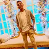 Leroy Staples - @leroystaples857 - TikTok