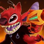Leroy Staples - @boxer24000 - Instagram