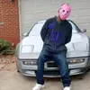leroy staples - @leroystaples - TikTok