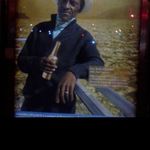 LeRoy Staples II - @leekstillcooks - Instagram