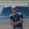 leroystaples775 - @leroystaples775 - TikTok