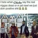 Doncoreys Leroy Starr - @doncoreys - Instagram