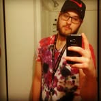 Leroy Starr - Facebook